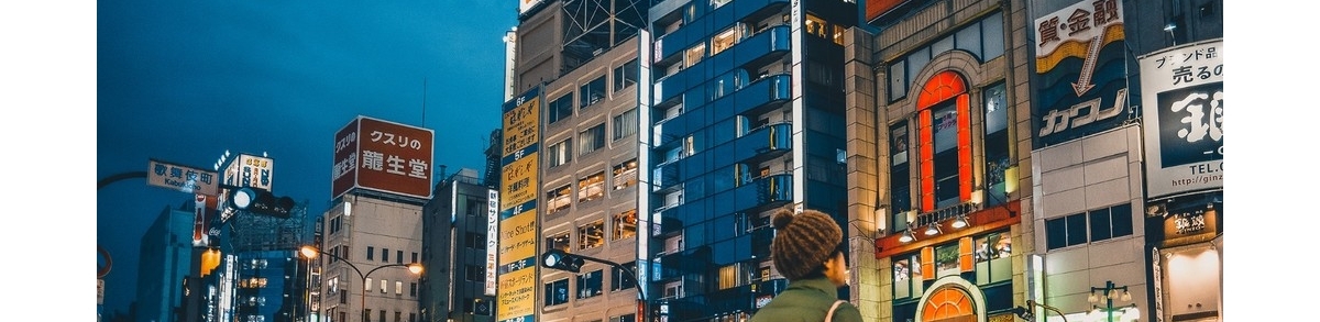 旧衣服回收的秘密：衣服去向？怎么收货？分