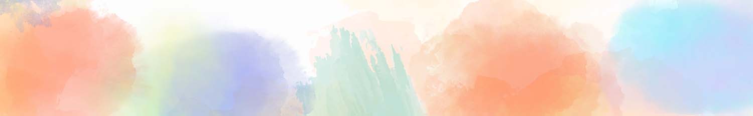 人才招聘